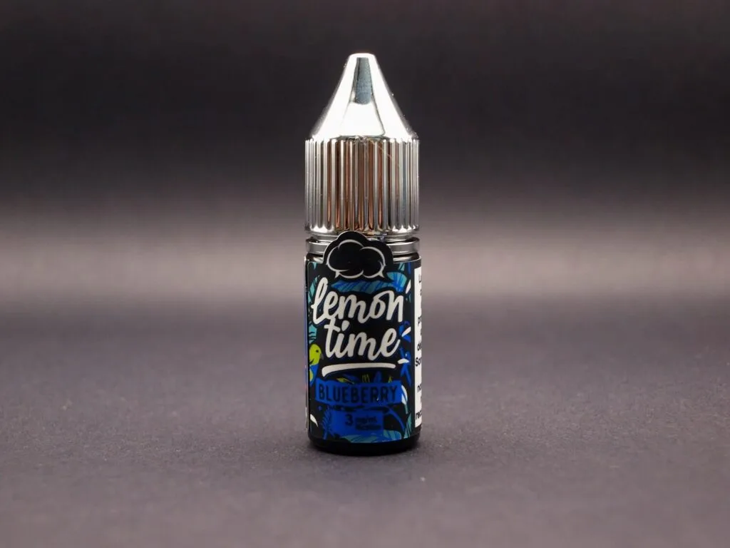 E-liquide Français Premium