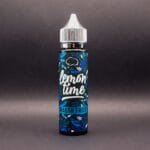 e-liquide fruit du dragon 50ml