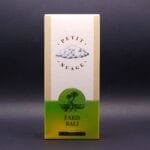 e liquide paris bali