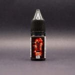 e liquide exotic