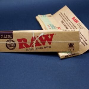 feuille slim