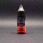 fraise des bois eliquid france