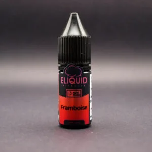 elfbar nachfüll pod läuft aus E-liquide T-Juice Pas Cher | Comparatif des Prix main image 0