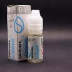 e liquide menthe glaciale