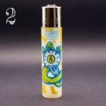 clipper monster eyes numéro 2