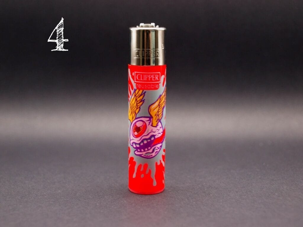 clipper monster eyes 4
