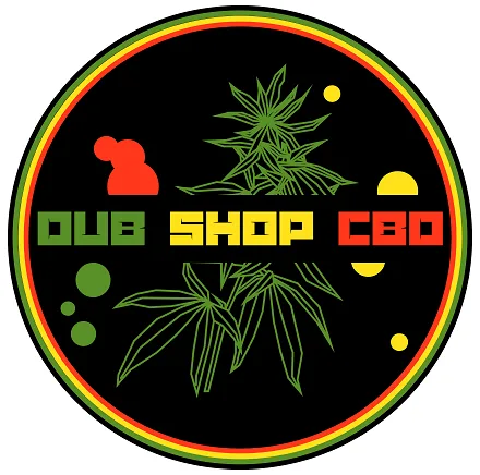 Café - Classique | Savourea | 10ml