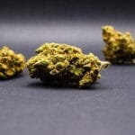diamond og
