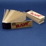 raw tips