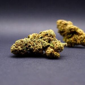 zkittlez cbd