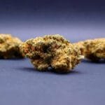 banana cbd