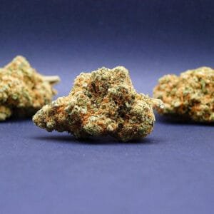 gorilla glue cbd