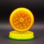 grinder cbd