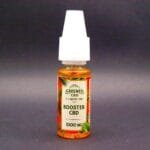 booster cbd