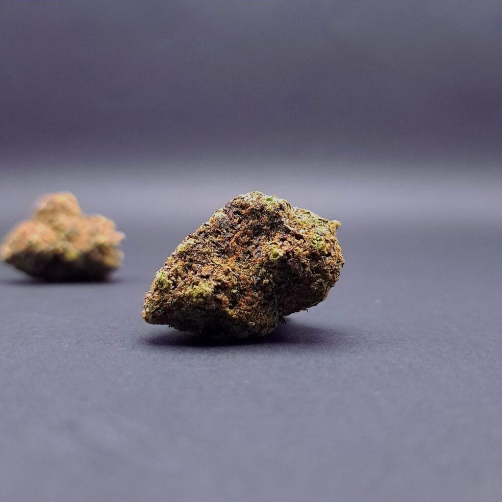 limon cali cbd