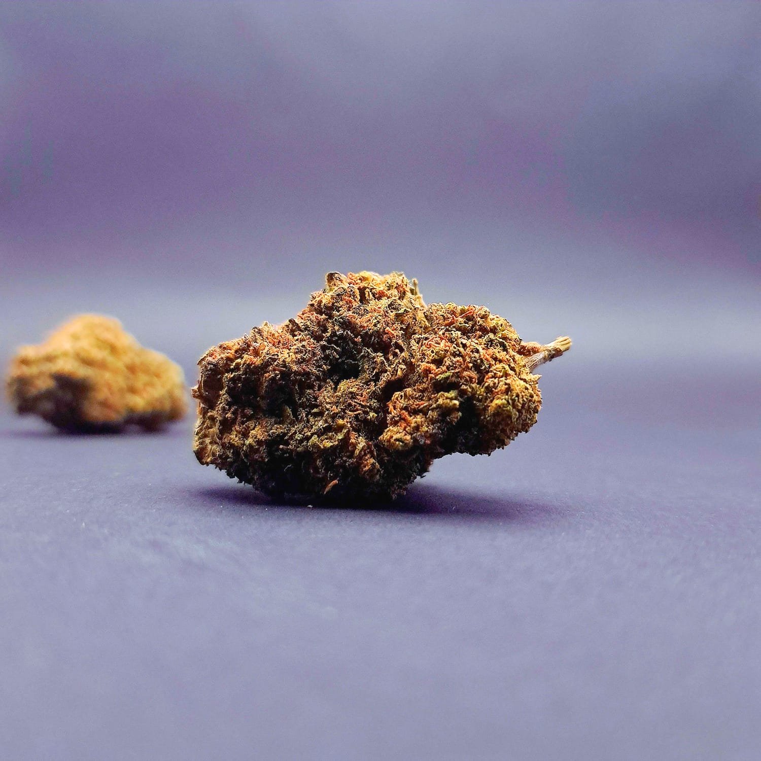 haze berry cbd