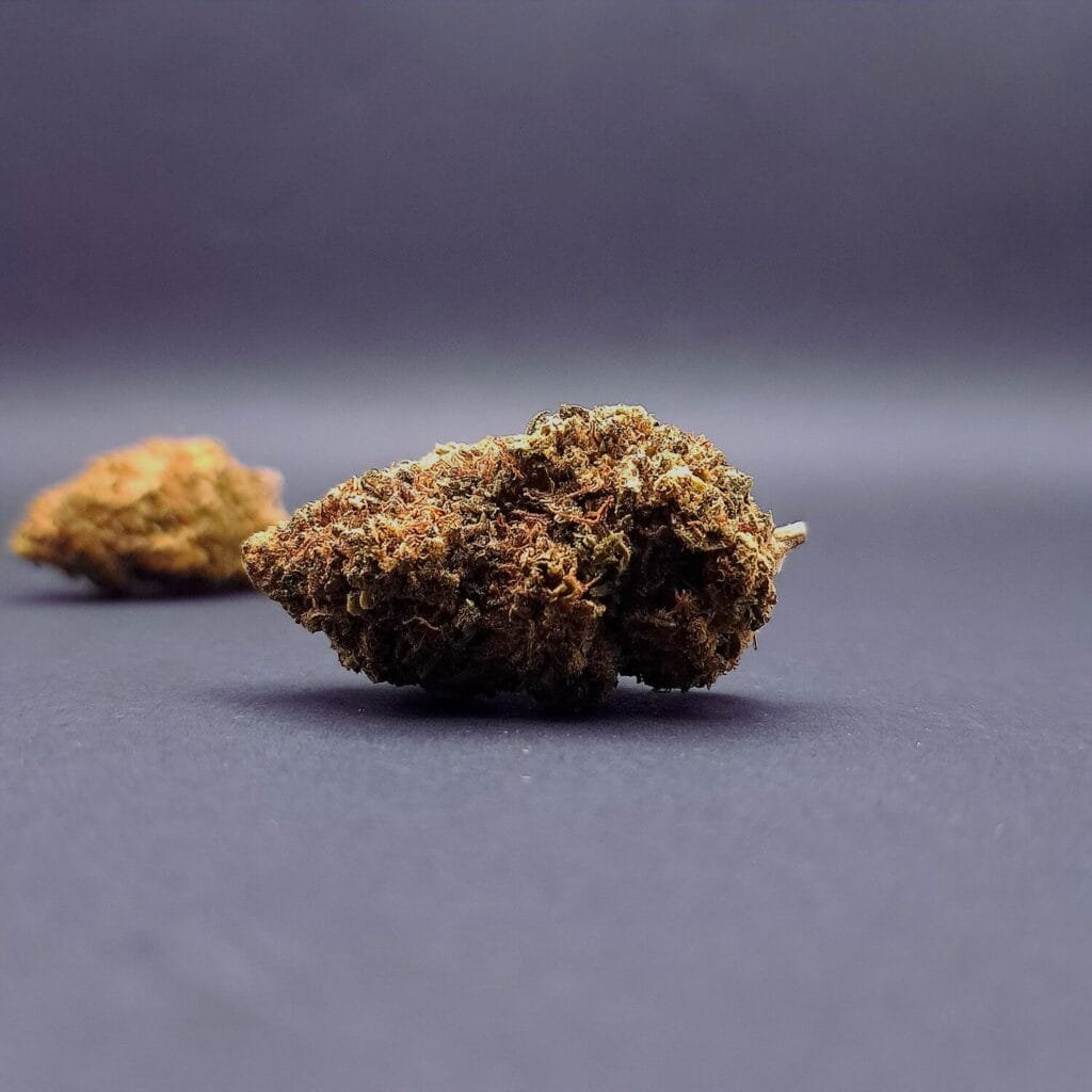 lemon og cbd
