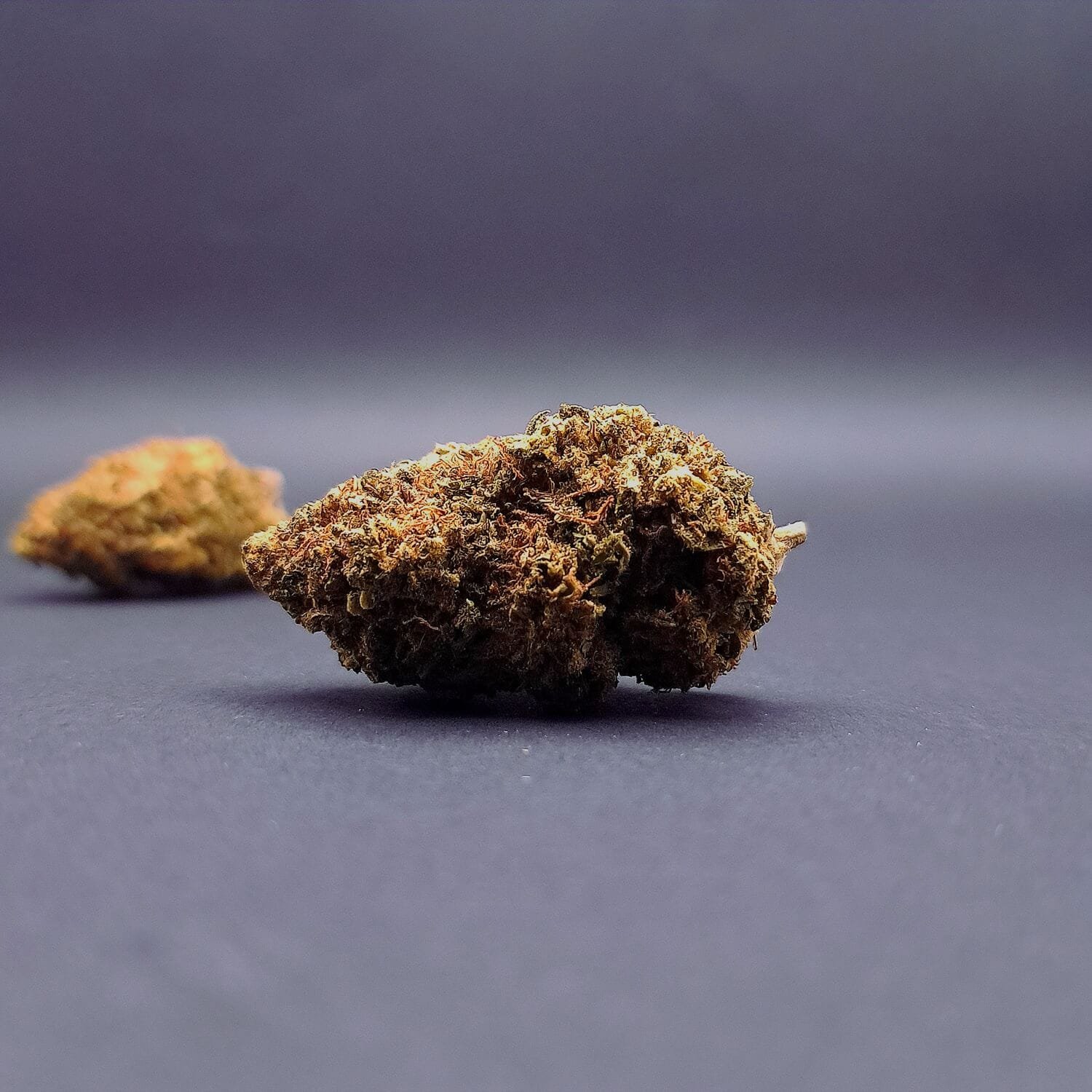 lemon og cbd