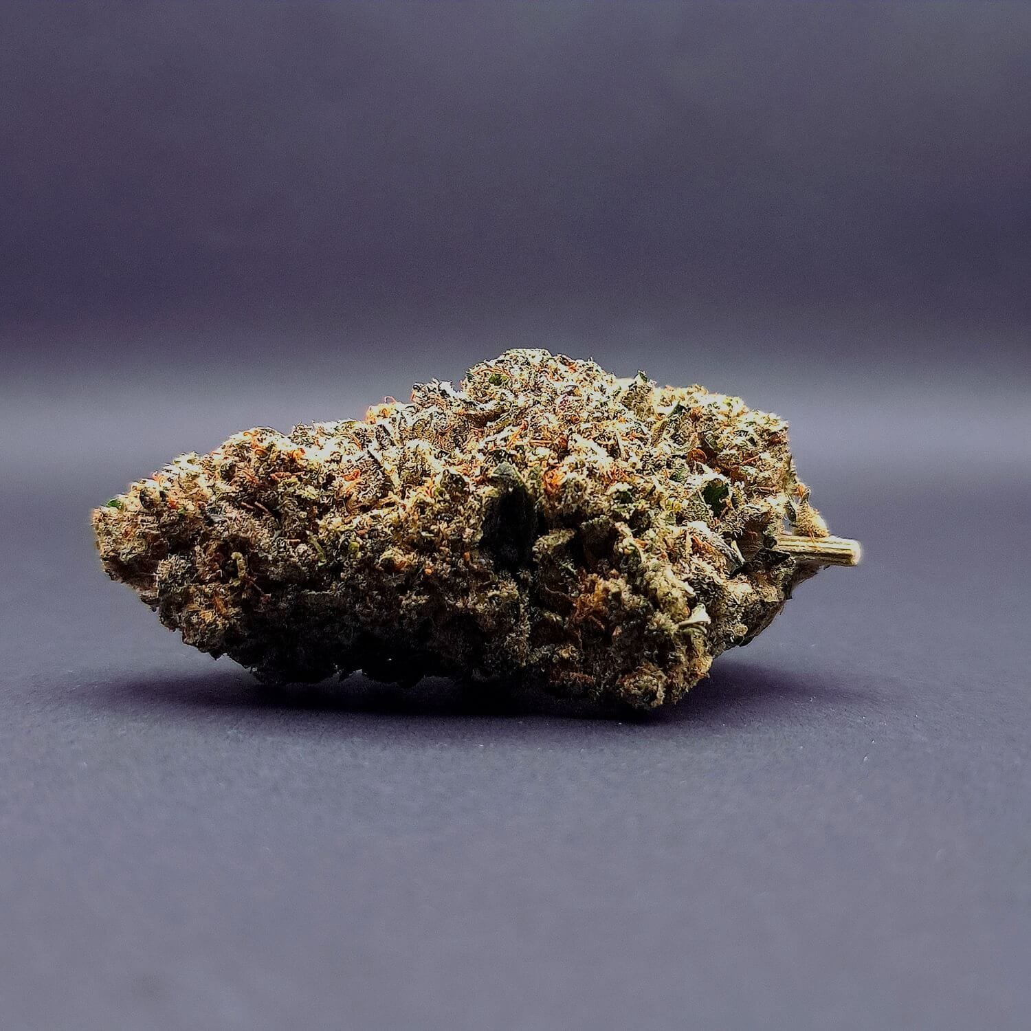 strawberry payton cbd
