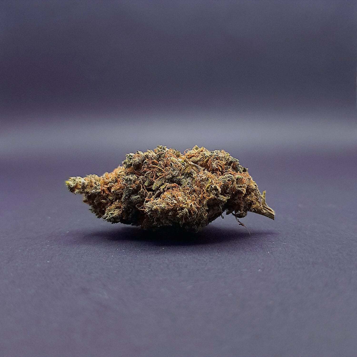nlx cbd