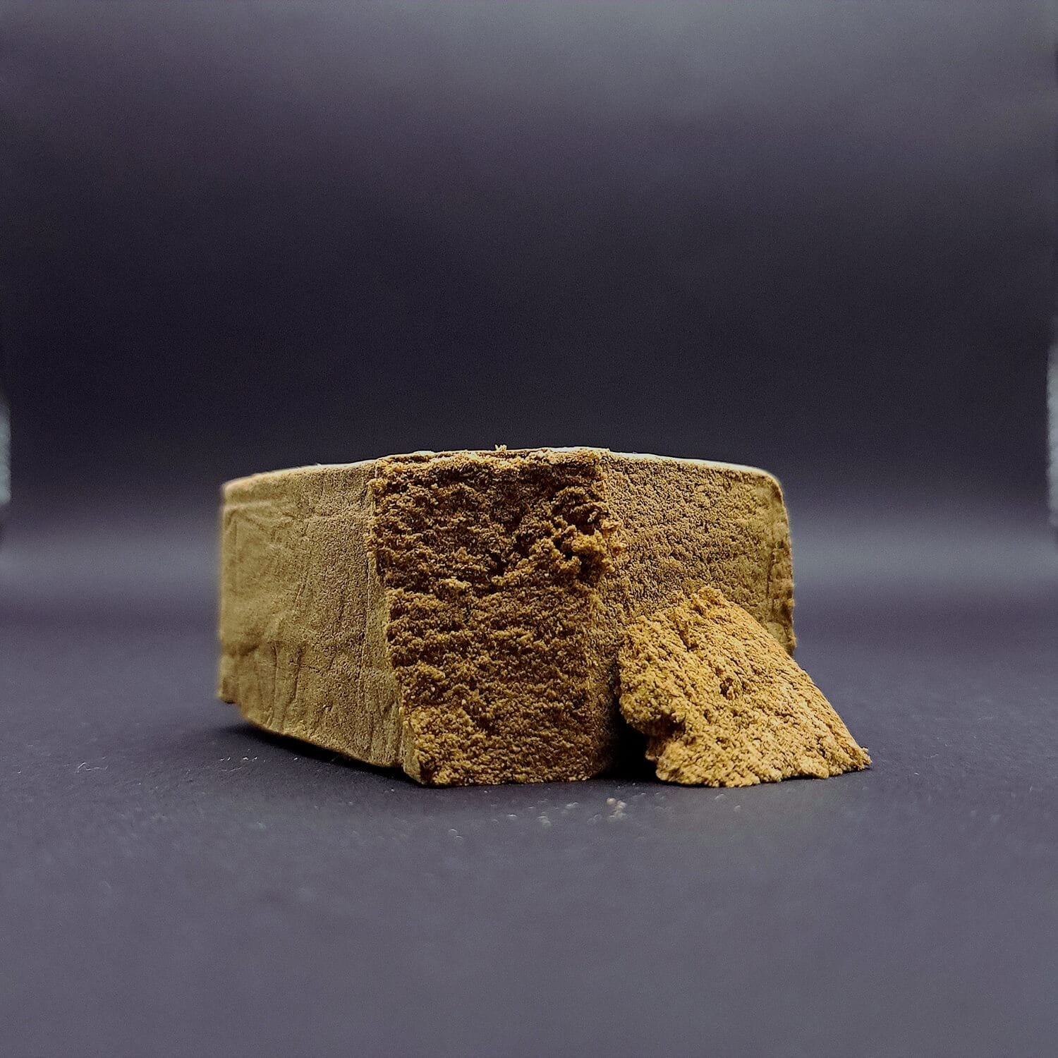 hash malabar x zoap