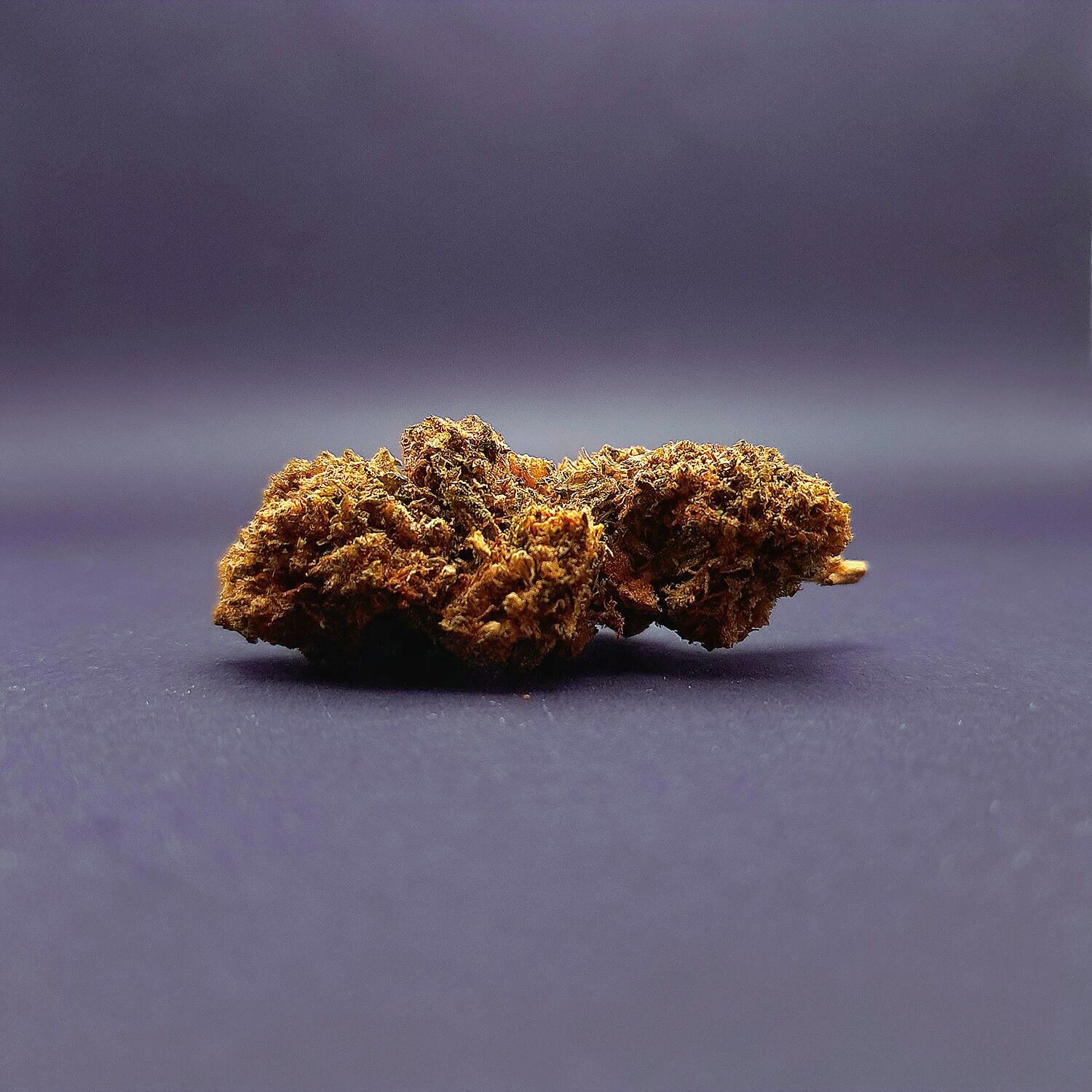 Super Skunk CBD | Greenhouse | Italie 🇮🇹