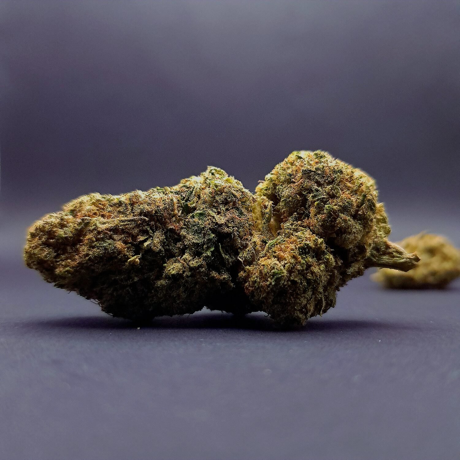 zoap cbd